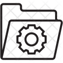 پیش‌نمایش فایل folder-settings-10 از پک ذخیره‌سازی داده
