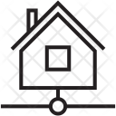 پیش‌نمایش فایل home-network-8 از پک ذخیره‌سازی داده