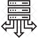 پیش‌نمایش فایل mainframe-22 از پک ذخیره‌سازی داده