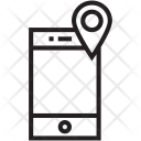 پیش‌نمایش فایل mobile-navigation-11 از پک ذخیره‌سازی داده