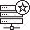 پیش‌نمایش فایل network-server-11 از پک ذخیره‌سازی داده