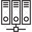 پیش‌نمایش فایل network-server-12 از پک ذخیره‌سازی داده