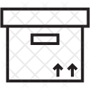 پیش‌نمایش فایل package-169 از پک ذخیره‌سازی داده