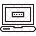 پیش‌نمایش فایل password-141 از پک ذخیره‌سازی داده