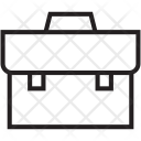 پیش‌نمایش فایل portfolio-291 از پک ذخیره‌سازی داده