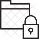 پیش‌نمایش فایل secure-folder-53 از پک ذخیره‌سازی داده