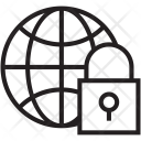 پیش‌نمایش فایل secure-network-6 از پک ذخیره‌سازی داده