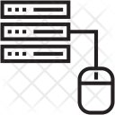 پیش‌نمایش فایل server-632 از پک ذخیره‌سازی داده