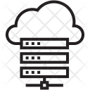 پیش‌نمایش فایل server-cloud-6 از پک ذخیره‌سازی داده
