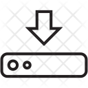 پیش‌نمایش فایل server-download از پک ذخیره‌سازی داده