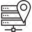 پیش‌نمایش فایل server-location-3 از پک ذخیره‌سازی داده