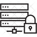 پیش‌نمایش فایل server-security-16 از پک ذخیره‌سازی داده