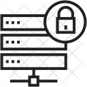 پیش‌نمایش فایل server-security-17 از پک ذخیره‌سازی داده