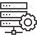 پیش‌نمایش فایل server-setting-18 از پک ذخیره‌سازی داده