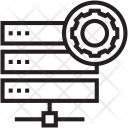 پیش‌نمایش فایل server-setting-19 از پک ذخیره‌سازی داده
