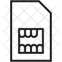 آیکن