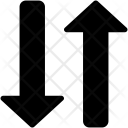 پیش‌نمایش فایل arrows-344 از پک اکشن