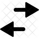 پیش‌نمایش فایل arrows-345 از پک اکشن