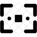 پیش‌نمایش فایل enlarge-44 از پک اکشن