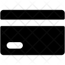 پیش‌نمایش فایل layout-332 از پک اکشن