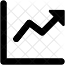 پیش‌نمایش فایل line-graph-8 از پک اکشن