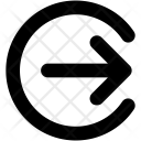 پیش‌نمایش فایل login-arrow از پک اکشن