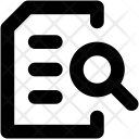 پیش‌نمایش فایل search-file-58 از پک اکشن