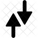 پیش‌نمایش فایل arrow-2405 از پک اکشن