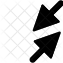 پیش‌نمایش فایل arrows-346 از پک اکشن
