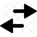 پیش‌نمایش فایل arrows-347 از پک اکشن