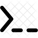 پیش‌نمایش فایل code-terminal از پک اکشن