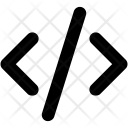 پیش‌نمایش فایل coding-393 از پک اکشن