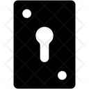 پیش‌نمایش فایل keyhole-47 از پک اکشن