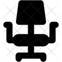 پیش‌نمایش فایل revolving-chair-123 از پک اکشن