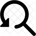 پیش‌نمایش فایل synchronization-56 از پک اکشن