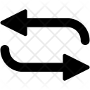 پیش‌نمایش فایل synchronization-57 از پک اکشن