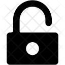 پیش‌نمایش فایل unlock-502 از پک اکشن