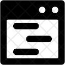 پیش‌نمایش فایل wire-frame-8 از پک اکشن