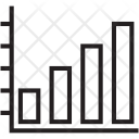 پیش‌نمایش فایل chart-1578 از پک ذخیره‌سازی داده