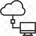 پیش‌نمایش فایل cloud-connection-28 از پک ذخیره‌سازی داده