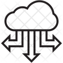 پیش‌نمایش فایل cloud-network-27 از پک ذخیره‌سازی داده