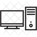 پیش‌نمایش فایل computer-1566 از پک ذخیره‌سازی داده