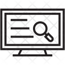پیش‌نمایش فایل computer-search-1 از پک ذخیره‌سازی داده
