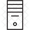 پیش‌نمایش فایل cpu-106 از پک ذخیره‌سازی داده