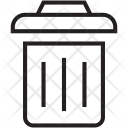 پیش‌نمایش فایل dustbin-203 از پک ذخیره‌سازی داده