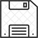 پیش‌نمایش فایل floppy-239 از پک ذخیره‌سازی داده