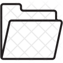 پیش‌نمایش فایل folder-1674 از پک ذخیره‌سازی داده