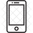 پیش‌نمایش فایل mobile-1663 از پک ذخیره‌سازی داده