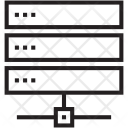 پیش‌نمایش فایل network-server-13 از پک ذخیره‌سازی داده