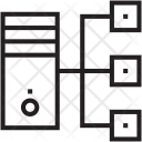 پیش‌نمایش فایل network-server-14 از پک ذخیره‌سازی داده